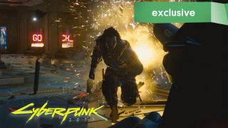 No More Delays: Pre-Order <i>Cyberpunk 2077</i> and Save up to $15